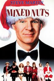 Mixed Nuts (1994) สมาคมคนหลุดโลก