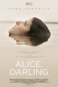 Alice, Darling (2022) อลิซที่รัก