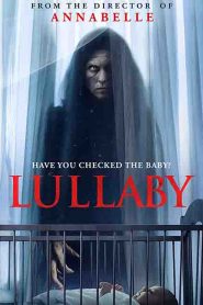 Lullaby (2022) เพลงกล่อมหลอน