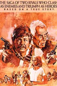 Death Hunt (1981) เดธ ฮันท์