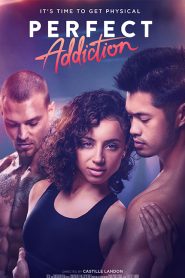 Perfect Addiction (2023) ยิ่งรัก ยิ่งแค้น