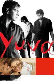 Yuva (2004) อุบัติเหตุพลิกชะตา