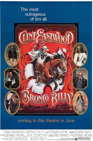 Bronco Billy (1980) บรองโก้บิลลี่ ไอ้เสือปืนไว