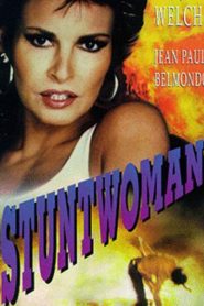 Stuntwoman (The Animal L’animal) (1977)