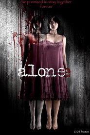 Alone (2007) แฝด