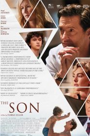 The Son (2022)