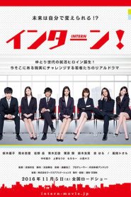 Intern (2016) อินเทิร์น