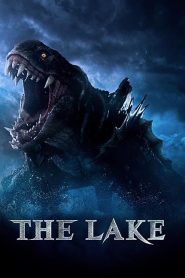 The Lake (2022) บึงกาฬ