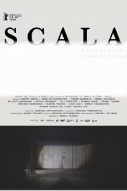 Scala (2022) ที่ระลึกรอบสุดท้าย