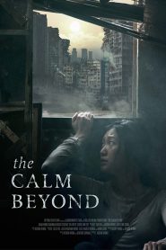 The Calm Beyond (2020)