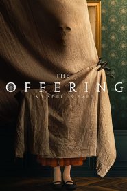 The Offering (2022) มันสิงอยู่ในร่าง