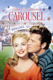 Carousel (1956) ดรุณีเพลงเศร้า