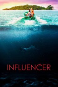 Influencer (2023) บรรยายไทยแปล