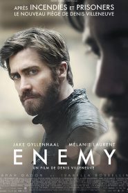 Enemy (2013) ล่าตัวตน คนสองเงา