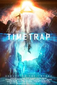 Time Trap (2017)