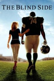 The Blind Side แม่ผู้นี้มีแต่รักแท้ (2009)