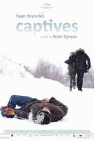 The Captive (2014) ล่ายื้อเวลามัจจุราช