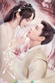 ซีรี่ส์จีน Romance of a Twin Flower (2023) คู่บุปผาเคียงฝัน | ซับไทย