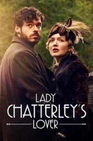 Lady Chatterley’s Lover (2015) บรรยายไทย