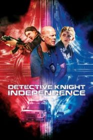 Detective Knight: Independence (2023) บรรยายไทย