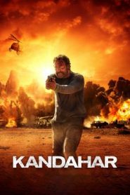 Kandahar (2023) บรรยายไทยแปล