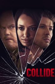 Collide (2022) บรรยายไทย