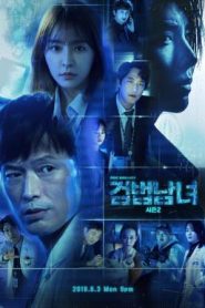 Partners for Justice 2 (2018) พากย์ไทย