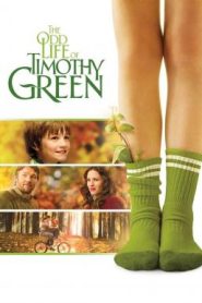 he Odd Life of Timothy Green มหัศจรรย์รัก เด็กชายจากสวรรค์ (2012)