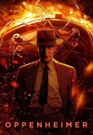 Oppenheimer (2023) ออพเพนไฮเมอร์ เต็มเรื่อง