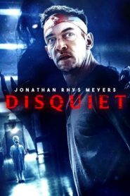 Disquiet (2023) บรรยายไทย