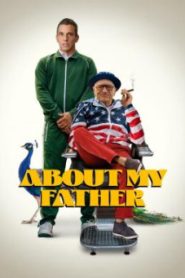 About My Father (2023) บรรยายไทยแปล