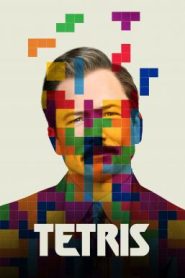 Tetris (2023) บรรยายไทย