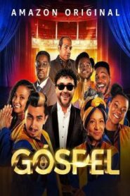 Gospel (2022) บรรยายไทย