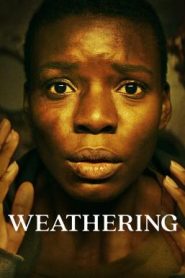 Weathering เส้นทางที่กัดกร่อน (2023) NETFLIX บรรยายไทย