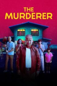 เมอร์เด้อเหรอ ฆาตกรรมอิหยังวะ The Murderer (2023) NETFLIX