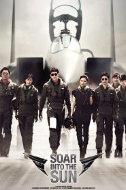 R2B Return To Base (2012) ยุทธการโฉบเหนือฟ้า