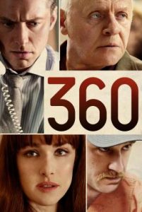 360 (2011) เติมใจรักไม่มีช่องว่าง