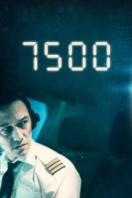 7500 (2019) รหัสมฤตยู