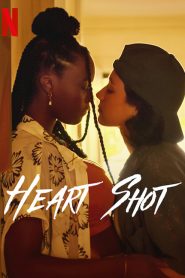 Heart Shot (2022)