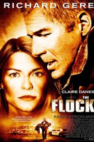 The Flock 31 (2007) ชั่วโมงหยุดวิกฤตอำมหิต