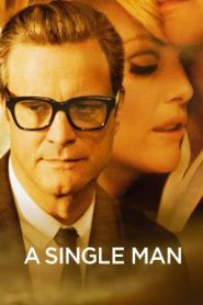 A Single Man (2009) ชายโสด หัวใจไม่ลืมนาย