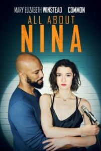 All About Nina (2018)