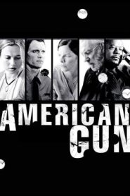 American Gun (2005) วิบัติปืนสังหารโลก