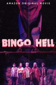 Bingo Hell (2021)