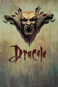 Bram Stoker’s Dracula (1992) ดูดเขี้ยวจมยมทูตผีดิบ