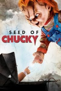 Child’s Play 5 Seed of Chucky (2004) แค้นฝังหุ่น 5 เชื้อผีแค้นฝังหุ่น