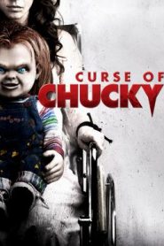 Child’s Play 6 Curse of Chucky (2013) แค้นฝังหุ่น 6 คำสาป