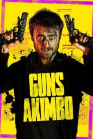 Guns Akimbo โทษที..มือพี่ไม่ว่าง (2019)