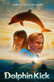 Dolphin Kick (2019) เจ้าโลมาขี้เล่น