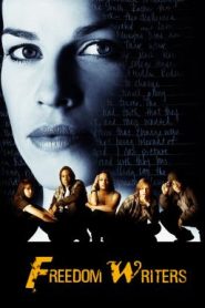 Freedom Writers (2007) บันทึกของหัวใจ…ประกาศให้โลกรู้